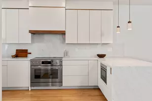 34 West St, Newton, MA 02458 - Photo 6