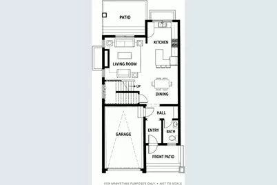 34 West St #34, Newton, MA 02458 - Photo 30