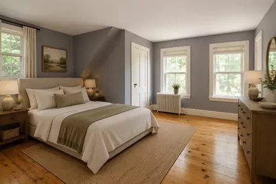 29 Cottage Street, Wellesley, MA 02482 - Photo 20