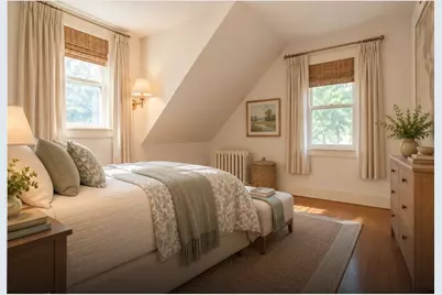 29 Cottage Street, Wellesley, MA 02482 - Photo 22