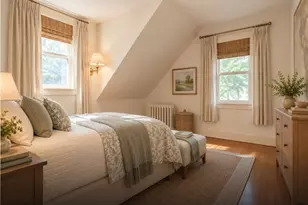 29 Cottage St, Wellesley, MA 02482 - Photo 22