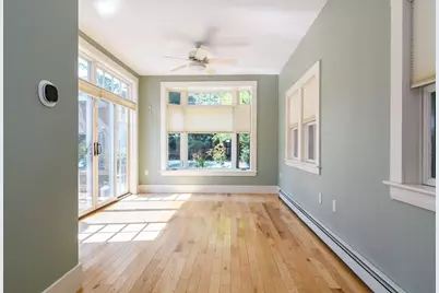 29 Cottage Street, Wellesley, MA 02482 - Photo 16