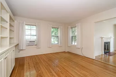 29 Cottage Street, Wellesley, MA 02482 - Photo 6