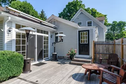 29 Cottage Street, Wellesley, MA 02482 - Photo 26