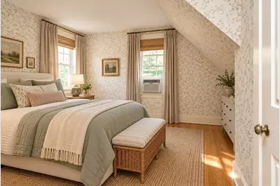 29 Cottage Street, Wellesley, MA 02482 - Photo 24
