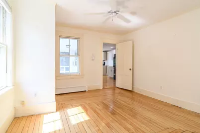 29 Cottage Street, Wellesley, MA 02482 - Photo 14
