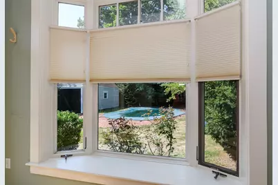 29 Cottage Street, Wellesley, MA 02482 - Photo 18