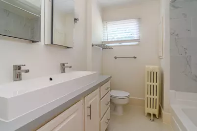 29 Cottage Street, Wellesley, MA 02482 - Photo 28