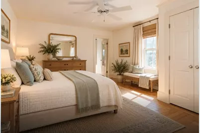 29 Cottage Street, Wellesley, MA 02482 - Photo 12