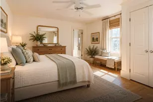 29 Cottage St, Wellesley, MA 02482 - Photo 12
