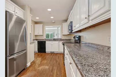 877 Auburnville Way #C2, Whitman, MA 02382 - Photo 4