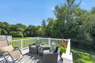 877 Auburnville Way, Whitman, MA 02382 - Photo 24