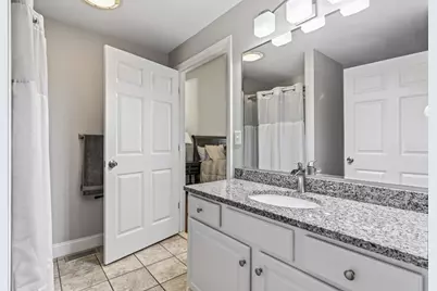 877 Auburnville Way #C2, Whitman, MA 02382 - Photo 14