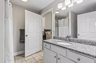877 Auburnville Way, Whitman, MA 02382 - Photo 14