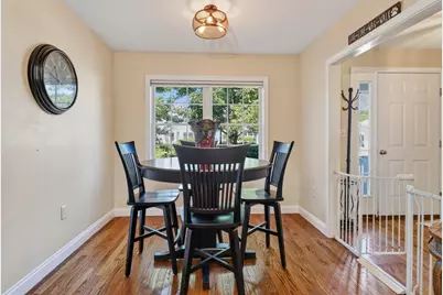 877 Auburnville Way #C2, Whitman, MA 02382 - Photo 6
