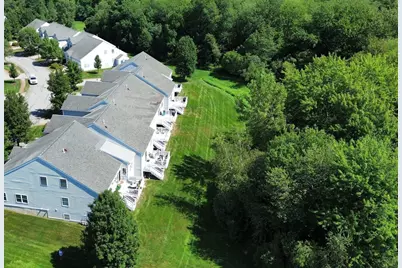 877 Auburnville Way #C2, Whitman, MA 02382 - Photo 28