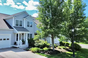 877 Auburnville Way, Whitman, MA 02382 - Photo 40