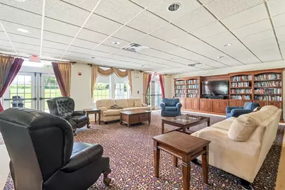 877 Auburnville Way #C2, Whitman, MA 02382 - Photo 34