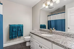 877 Auburnville Way, Whitman, MA 02382 - Photo 18