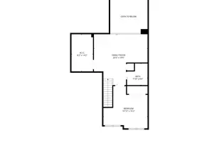 877 Auburnville Way, Whitman, MA 02382 - Photo 36