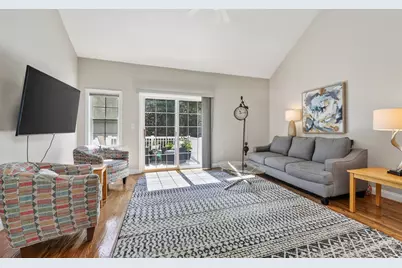 877 Auburnville Way #C2, Whitman, MA 02382 - Photo 10