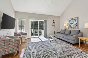 877 Auburnville Way, Whitman, MA 02382 - Photo 10