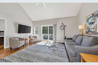 877 Auburnville Way #C2, Whitman, MA 02382 - Photo 12