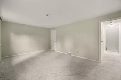 30 Patricia Drive #30, Stoughton, MA 02072 - Photo 18