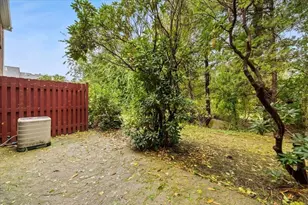 30 Patricia Dr, Stoughton, MA 02072 - Photo 30