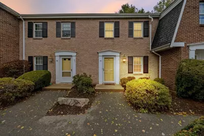 30 Patricia Drive #30, Stoughton, MA 02072 - Photo 2