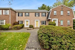 30 Patricia Dr, Stoughton, MA 02072 - Photo 1