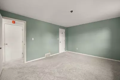 30 Patricia Drive #30, Stoughton, MA 02072 - Photo 26
