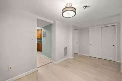30 Patricia Drive #30, Stoughton, MA 02072 - Photo 8