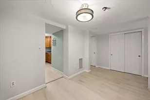30 Patricia Dr, Stoughton, MA 02072 - Photo 8