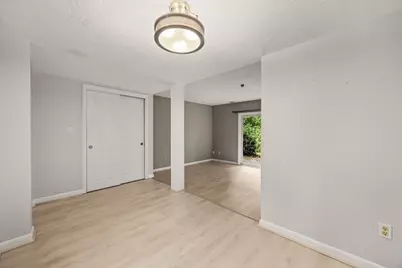 30 Patricia Drive #30, Stoughton, MA 02072 - Photo 10