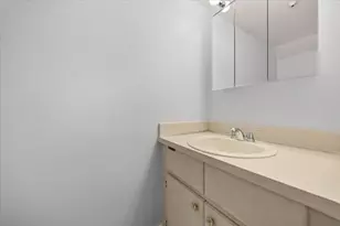 30 Patricia Dr, Stoughton, MA 02072 - Photo 16