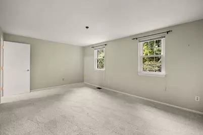 30 Patricia Drive #30, Stoughton, MA 02072 - Photo 20
