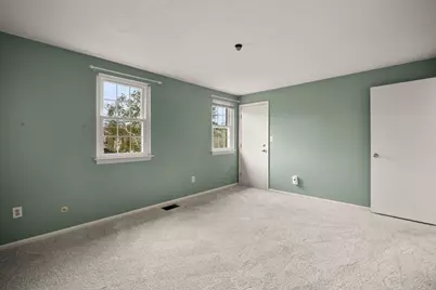 30 Patricia Drive #30, Stoughton, MA 02072 - Photo 24