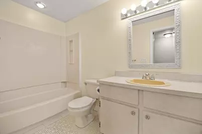 30 Patricia Drive #30, Stoughton, MA 02072 - Photo 22