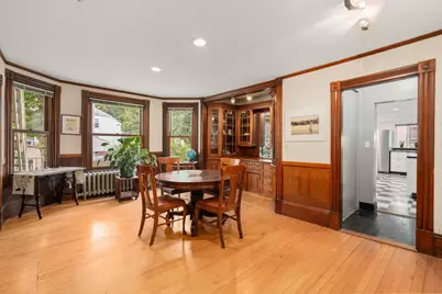 89 Dover St, Somerville, MA 02144 - Photo 6