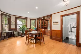 89 Dover St, Somerville, MA 02144 - Photo 6