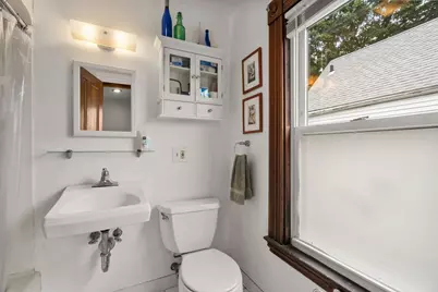 89 Dover St, Somerville, MA 02144 - Photo 20