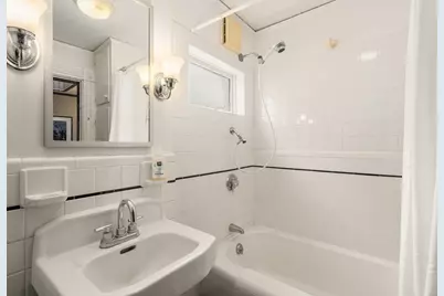 89 Dover St, Somerville, MA 02144 - Photo 14
