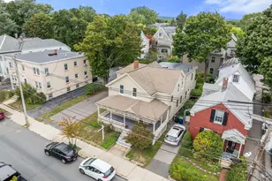 89 Dover St, Somerville, MA 02144 - Photo 24