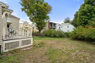 89 Dover St, Somerville, MA 02144 - Photo 22