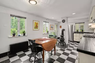 89 Dover St, Somerville, MA 02144 - Photo 8