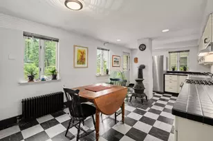 89 Dover St, Somerville, MA 02144 - Photo 8