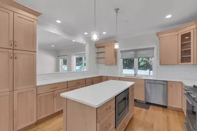 433 Neponset Street #B, Norwood, MA 02062 - Photo 8