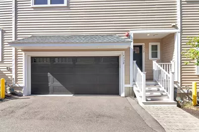433 Neponset Street #B, Norwood, MA 02062 - Photo 38