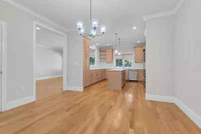 433 Neponset Street #B, Norwood, MA 02062 - Photo 4